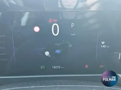 Photo 13 Opel Mokka Gén. II Ph1 GS 5