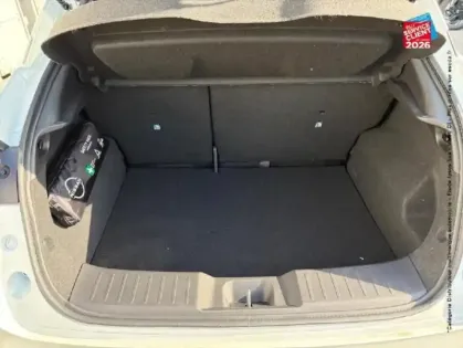 Photo 28 Nissan Juke  1.6 Hybrid 143ch N-Connecta 2026