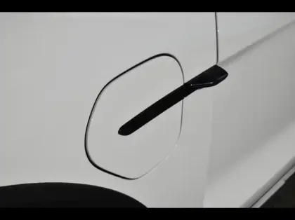 Photo 9 Porsche Taycan  Cross Turismo 571ch 4S