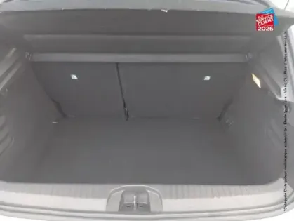 Photo 13 Renault Clio  1.6 E-Tech 145ch full hybrid esprit Alpine - 25