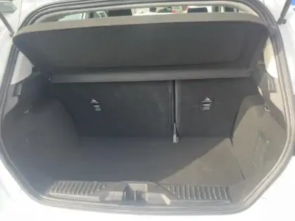 Photo 12 Ford Fiesta  1.0 EcoBoost 95ch Connect Business 5p