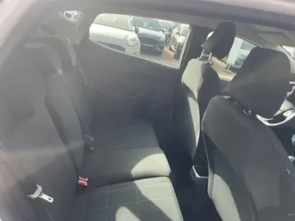 Photo 11 Ford Fiesta  1.0 EcoBoost 95ch Connect Business 5p