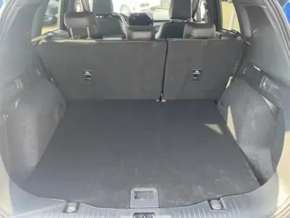 Photo 12 Ford Kuga  2.5 Duratec 180ch Hybrid FlexiFuel ST-Line X Powershift