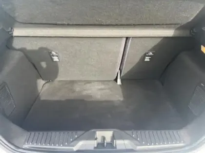 Photo 12 Ford Fiesta  1.0 Flexifuel 95ch Titanium Business 5p