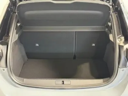 Photo 10 Opel Corsa  1.2 Turbo Hybrid 110ch GS e-DCT6