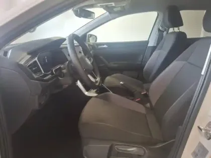 Photo 11 Volkswagen Polo  1.0 TSI 95ch VW Edition DSG7