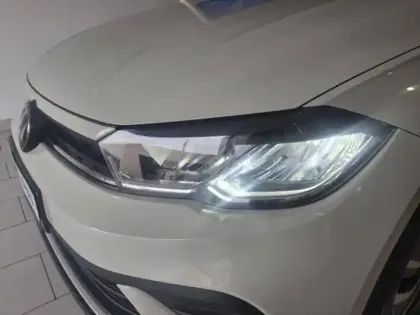 Photo 7 Volkswagen Polo  1.0 TSI 95ch VW Edition DSG7