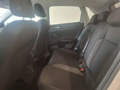 Photo 10 Volkswagen Polo  1.0 TSI 95ch VW Edition DSG7