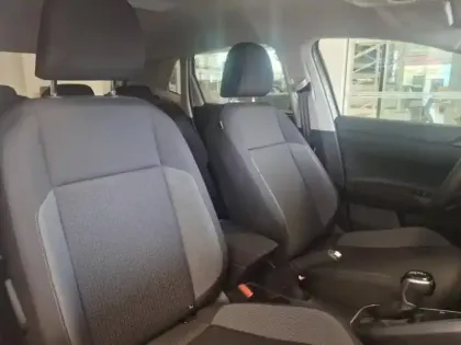 Photo 9 Volkswagen Polo  1.0 TSI 95ch VW Edition DSG7