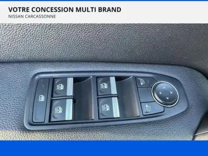 Photo 14 Renault Captur Gén. II (HJB) Ph1 NG Techno 5