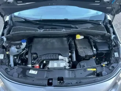 Photo 12 Peugeot 2008  1.2 PureTech 130ch E6.c GT Line S&S