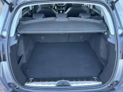 Photo 7 Peugeot 2008  1.2 PureTech 130ch E6.c GT Line S&S