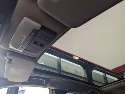 Photo 12 Nissan Qashqai  e-POWER 190ch N-Connecta 2022