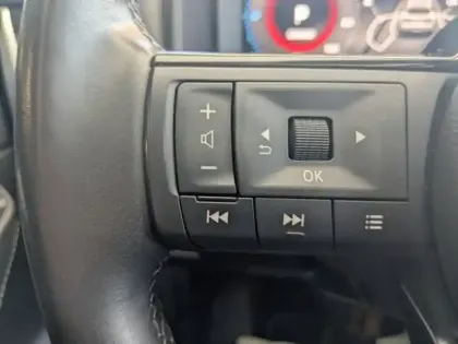 Photo 10 Nissan Qashqai  e-POWER 190ch N-Connecta 2022