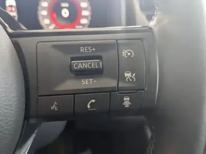 Photo 11 Nissan Qashqai  e-POWER 190ch N-Connecta 2022