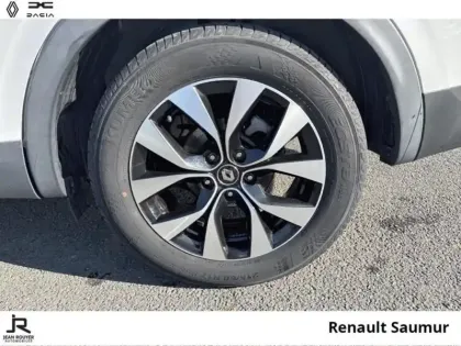 Photo 7 Renault Arkana  1.6 E-Tech 145ch Business