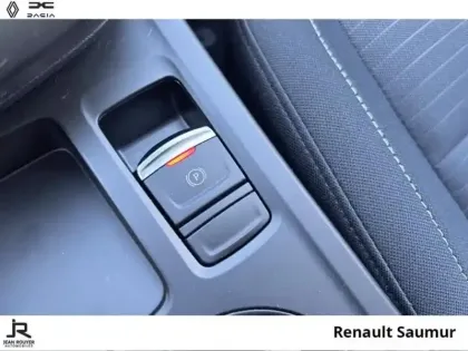 Photo 14 Renault Arkana  1.6 E-Tech 145ch Business