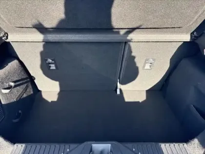 Photo 12 Ford Fiesta  1.1 85 ch Cool & Connect 5p Euro6.2