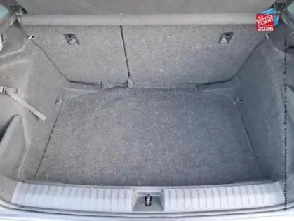 Photo 13 Skoda Kamiq  1.0 TSI Evo 2 116ch Selection DSG7