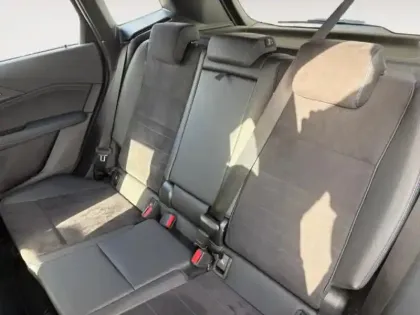 Photo 12 BMW Serie 2 Série 2 ActiveTourer 218d 150ch M Sport DKG7