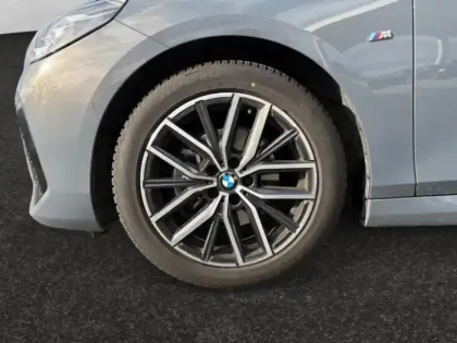 Photo 13 BMW Serie 2 Série 2 ActiveTourer 218d 150ch M Sport DKG7