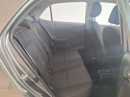 Photo 26 Kia Picanto Gén. III Ph2 Active 5