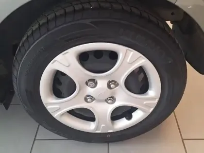 Photo 23 Kia Picanto Gén. III Ph2 Active 5