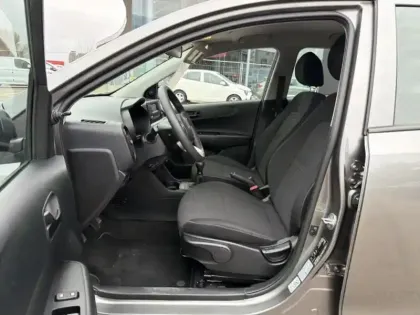 Photo 9 Kia Picanto Gén. III Ph2 Active 5