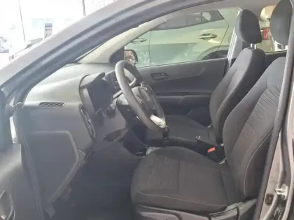 Photo 24 Kia Picanto Gén. III Ph2 Active 5