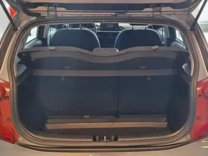 Photo 27 Kia Picanto Gén. III Ph2 Active 5