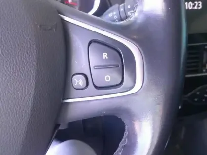 Photo 13 Renault Clio  0.9 TCe 90ch energy Intens 5p Euro6c