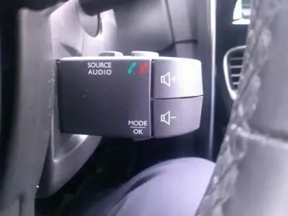 Photo 11 Renault Clio  0.9 TCe 90ch energy Intens 5p Euro6c