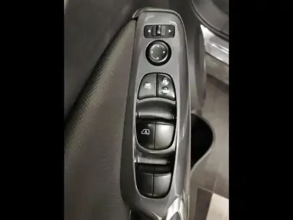 Photo 13 Nissan Juke  1.0 DIG-T 114ch Acenta 2021