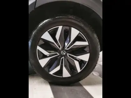 Photo 9 Nissan Juke  1.0 DIG-T 114ch Acenta 2021