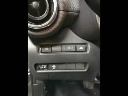 Photo 14 Nissan Juke  1.0 DIG-T 114ch Acenta 2021