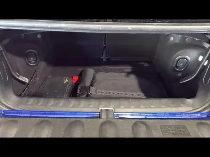 Photo 10 Mini Mini Gén. III (F57) Ph2 JCW 2