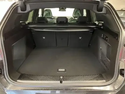 Photo 6 BMW X3  xDrive20 208ch M Sport