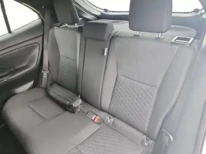 Photo 14 Toyota Yaris  Cross 116h Design MY22