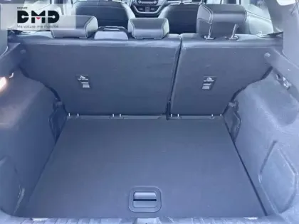 Photo 11 Ford Puma Gén. II Ph1 Titanium X 5