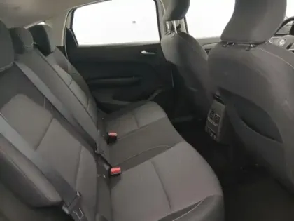 Photo 14 Renault Arkana  1.6 E-Tech 145ch Zen