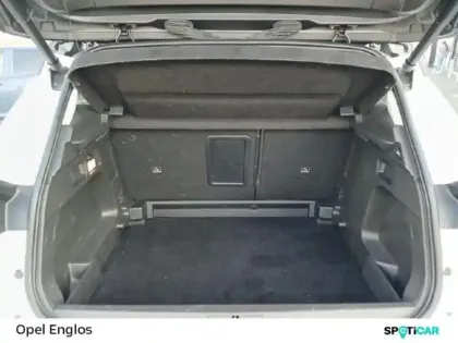 Photo 5 Opel Grandland X  1.2 Turbo 130ch Elite 7cv