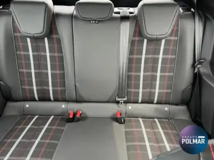 Photo 8 Opel Corsa  -e 136ch 40ème Anniversaire