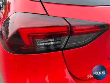 Photo 13 Opel Corsa  -e 136ch 40ème Anniversaire