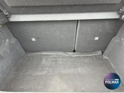 Photo 5 Opel Corsa  -e 136ch 40ème Anniversaire