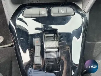 Photo 10 Opel Corsa  -e 136ch 40ème Anniversaire