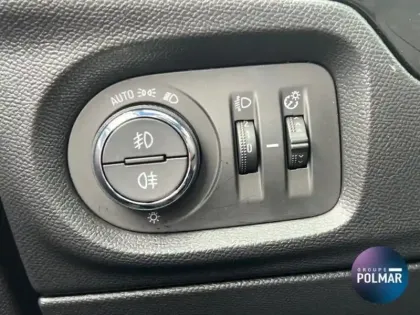 Photo 14 Opel Corsa  -e 136ch 40ème Anniversaire