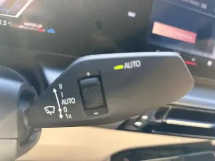 Photo 11 BMW X2  sDrive20dA 163ch M Sport DKG7