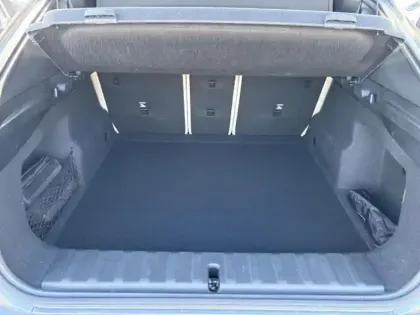 Photo 6 BMW X2  sDrive20dA 163ch M Sport DKG7