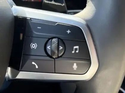 Photo 5 BMW X2  sDrive20dA 163ch M Sport DKG7