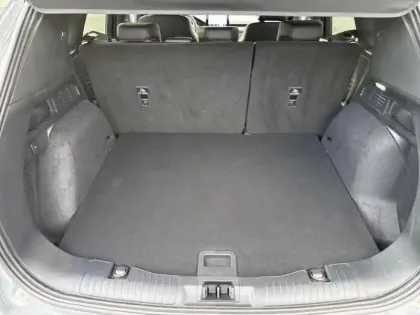 Photo 8 Ford Kuga  2.5 Duratec 190ch FHEV E85 ST-Line X BVA